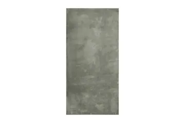 Soft Wiltonmatta 80x150 cm