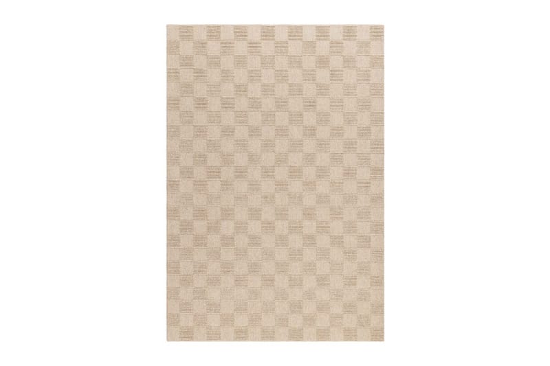 Sydney Ullmatta 160x230 cm - Beige - Products - Textil & mattor - Matta - Modern matta - Ullmatta
