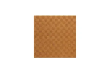 Sydney Ullmatta 200x200 cm