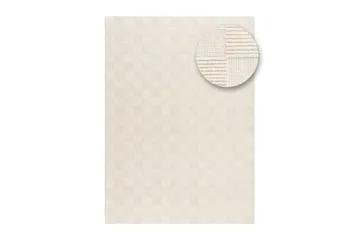Sydney Ullmatta 200x300 cm - Beige - Products - Textil & mattor - Matta - Modern matta - Ullmatta
