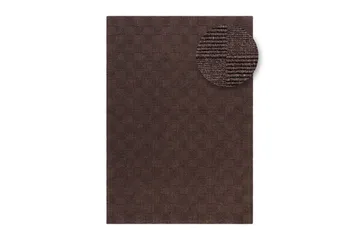 Sydney Ullmatta 240x340 cm - Brun - Products - Textil & mattor - Matta - Modern matta - Ullmatta