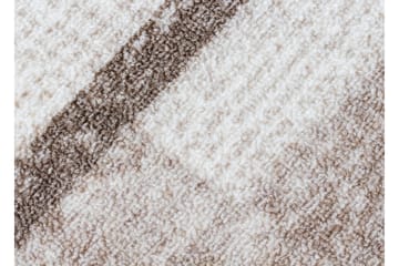 Trendy 133x190 - Sand - Products - Textil & mattor - Matta - Modern matta - Wiltonmatta