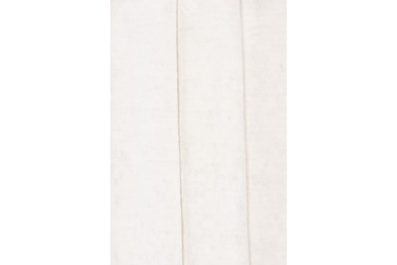 Undra Viskosmatta Rektangulär 170x240 cm - Vit - Products - Textil & mattor - Matta - Modern matta - Viskosmatta & konstsilkesmatta
