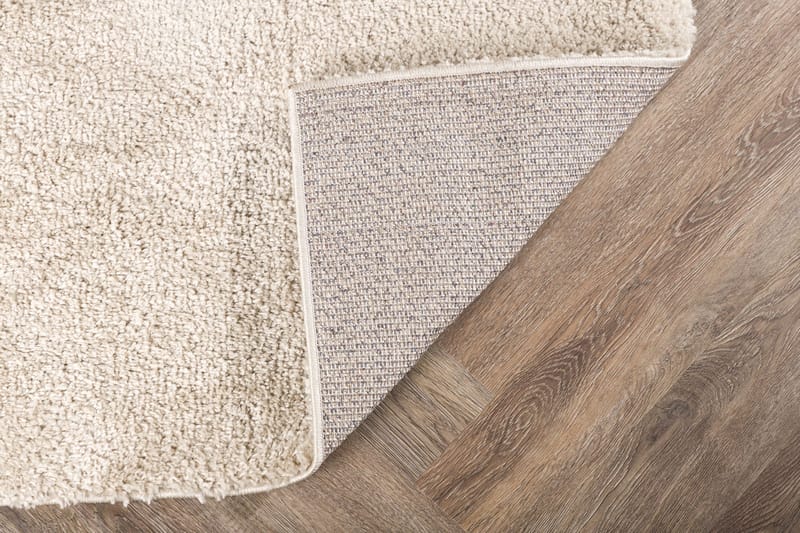 Walter Jutematta 160x230 cm Rektangulär - Beige - Products - Textil & mattor - Matta - Modern matta - Sisalmatta