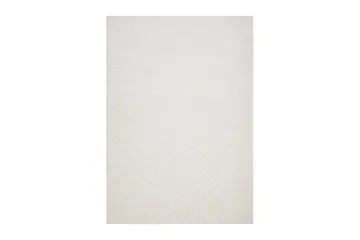 Ritz Wiltonmatta 160x230 cm Rektangulär - Creme - Products - Textil & mattor - Matta - Modern matta - Wiltonmatta