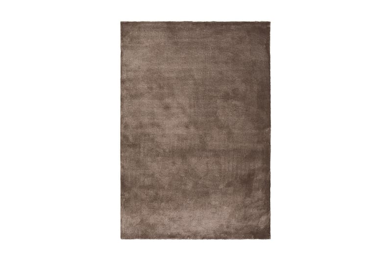 Zebbe Viskosmatta 160x230 cm - Taupe - Products - Textil & mattor - Matta - Modern matta - Viskosmatta & konstsilkesmatta