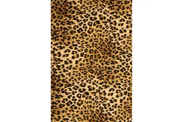 Homefesto Matta 180x280 cm - Multifärgad/Sammet - Products - Textil & mattor - Matta - Orientalisk matta - Persisk matta