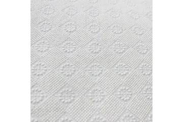 Homefesto Matta 80x150 cm - Multifärgad - Products - Textil & mattor - Matta - Orientalisk matta - Persisk matta