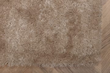 Mattis Matta 160x230 cm - Beige - Products - Textil & mattor - Matta - Modern matta - Bomullsmatta