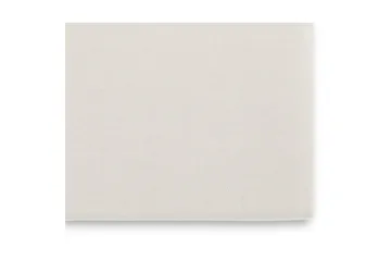 Lakan Borganäs of Sweden - 240 x 260 cm, Linne - Products - Textil & mattor - Sängkläder