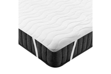 Madrasskydd Ruen 140x200 cm - 140x200 cm - Products - Textil & mattor - Sängkläder