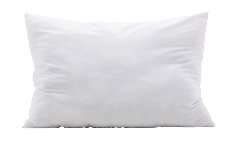 Iris Inner cushion, Vit