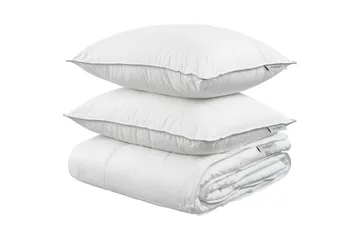 Täcke Hotelltäcke 150 x 200 cm - Standard - Products - Textil & mattor - Sängkläder