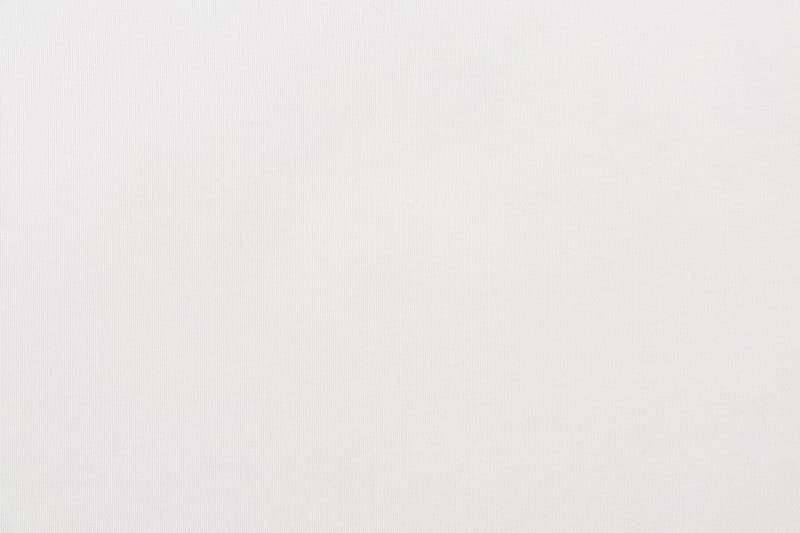 Bahamas Hörnmodul utomhus i konstrotting - Sand / Vita dynor - Products - Utemöbler & utemiljö - Övrigt utemöbler - Moduler utesoffa