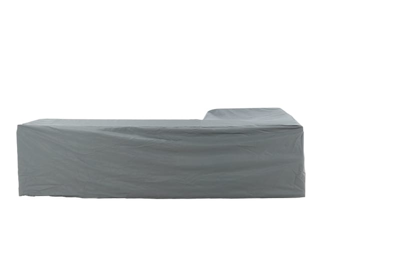 Klas Möbelskydd 254x66x90 - Grå - Products - Utemöbler & utemiljö - Övrigt utemöbler - Möbelskydd - Överdrag utemöbler