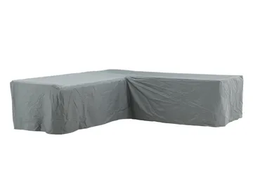 Klas Möbelskydd 325x100x255 - Grå - Products - Utemöbler & utemiljö - Övrigt utemöbler - Möbelskydd - Överdrag utemöbler