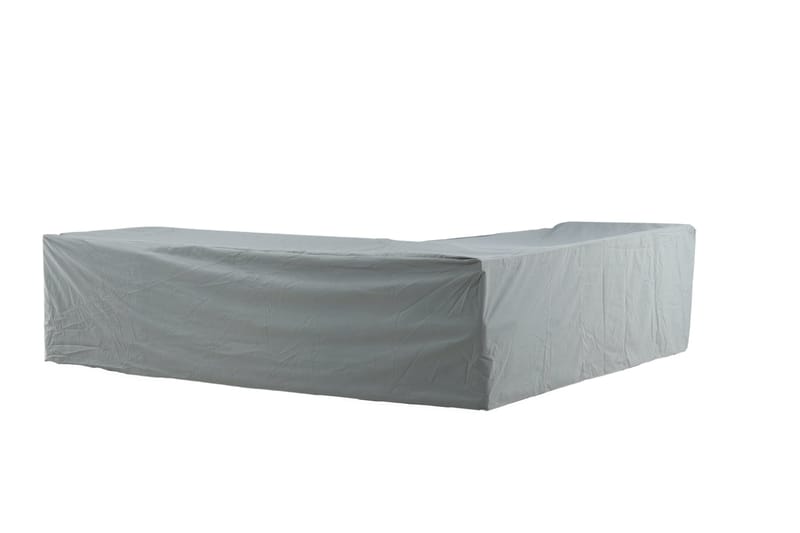 Klas Möbelskydd 325x100x255 - Grå - Products - Utemöbler & utemiljö - Övrigt utemöbler - Möbelskydd - Överdrag utemöbler