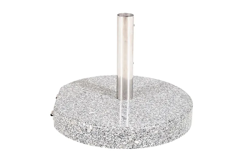 Stathera Parasollsten, Grå