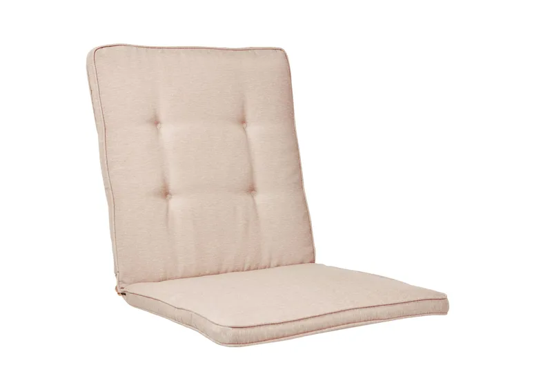 Basis Universaldyna Beige, Fritab