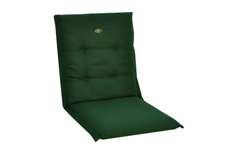 Fritab Canyon Universaldyna Fritab Grön