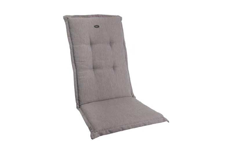 Fritab Canyon Positionsdyna, Grå