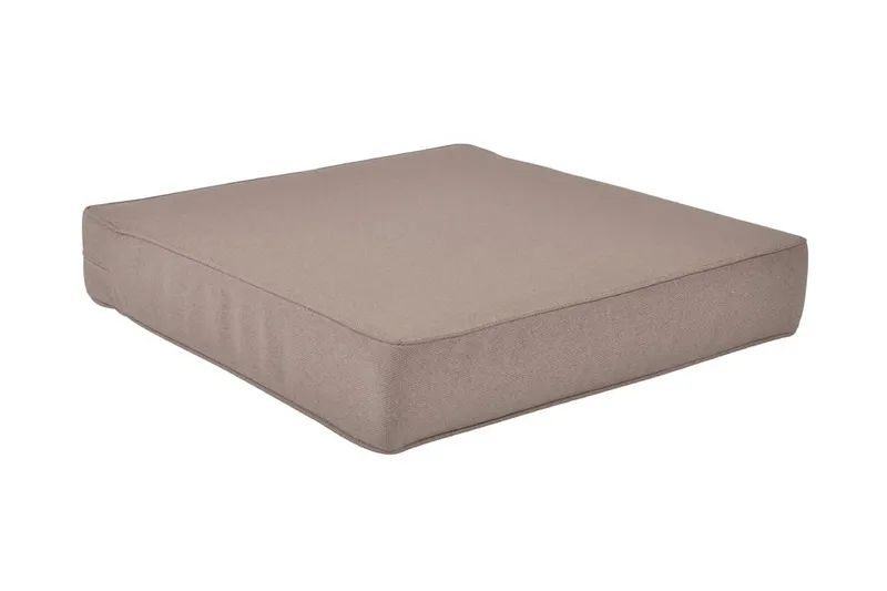Fritab Robin Sittdyna 60x60 cm Taupe, Fritab