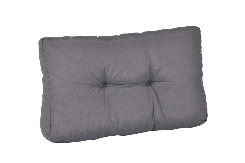 Lotta Ryggdyna Grå, Fritab