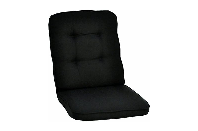 Minivik Woodline Fritab Black