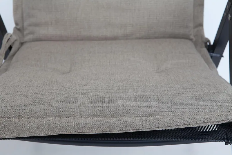 Positionsdyna Fritab Positionsdyna Canyon beige - Products - Utemöbler & utemiljö - Dynor - Positionsdynor