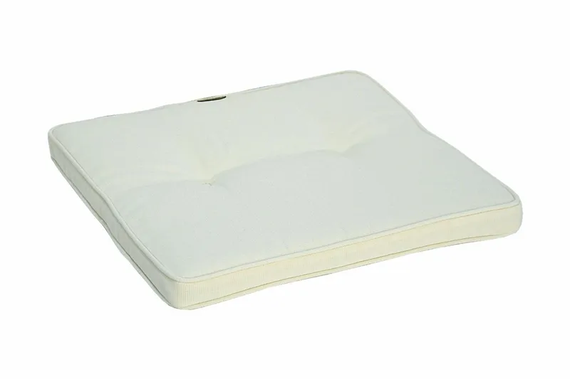 Sittdyna Fritab Borneo Sittdyna Canyon Offwhite