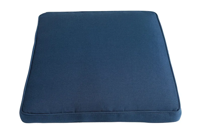 Thor Lyx Sittdyna, Blå