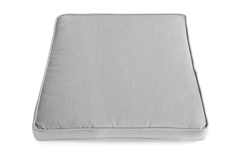 Thor Sittdyna, Ljusgrå