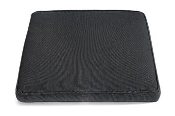 Vermont Sittdyna - Grå - Products - Utemöbler & utemiljö - Dynor - Sittdyna & ryggdyna utemöbler