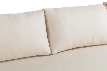 Aspvik Loungegrupp - Products - Utemöbler & utemiljö - Loungemöbler - Loungeset & loungegrupp