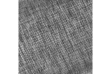 Park Solstol 2 st - Brun - Products - Utemöbler & utemiljö - Loungemöbler - Loungestol utomhus