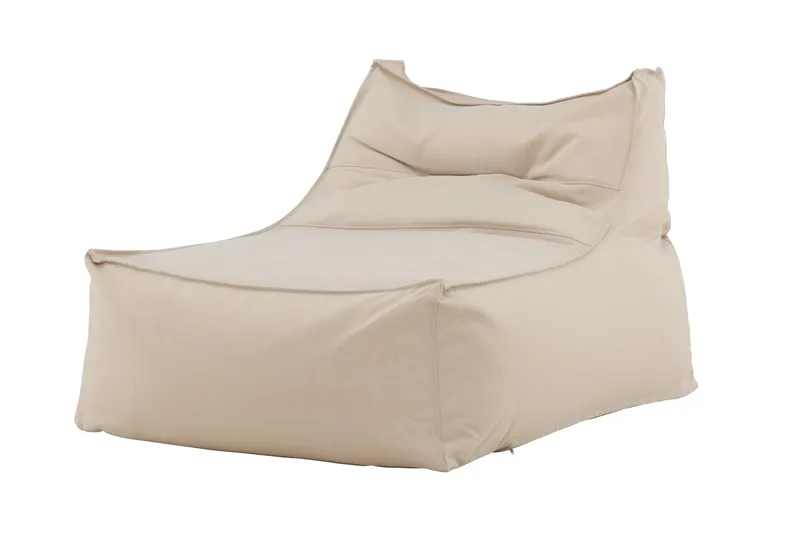 Redang Utefåtölj, Beige