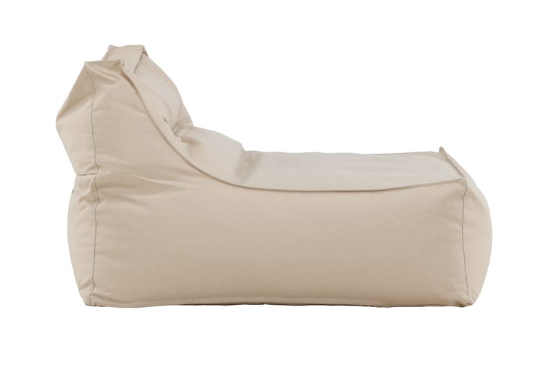 Redang Utefåtölj - Beige - Products - Utemöbler & utemiljö - Loungemöbler - Loungestol utomhus