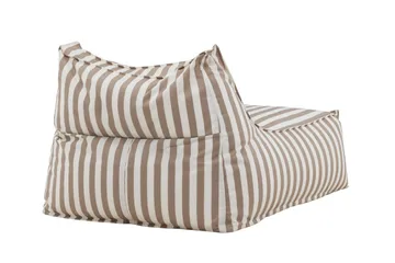 Redang Utefåtölj - Vit - Products - Utemöbler & utemiljö - Loungemöbler - Loungestol utomhus