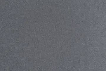 Tunis Loungegrupp Utomhus - 4-sits Loungeset Utemöbler för Uteplats - Vit / Gråa dynor - Products - Utemöbler & utemiljö - Loungemöbler - Loungeset & loungegrupp