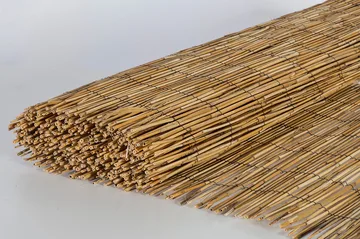 In Garden Skärm Vass - Products - Utemöbler & utemiljö - Solskydd - Balkongskydd