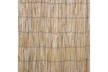 In Garden Skärm Vass - Products - Utemöbler & utemiljö - Solskydd - Balkongskydd