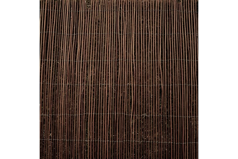 In Garden Skärm - Products - Utemöbler & utemiljö - Solskydd - Balkongskydd