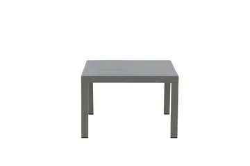 Copacabana Soffbord och Loungebord Utomhus 120 cm Trä - Beige - Products - Utemöbler & utemiljö - Utebord & trädgårdsbord - Loungebord & soffbord utomhus