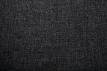 Marcus Caféset med 2 Light Fåtöljer m Dyna - Svart - Products - Utemöbler & utemiljö - Utegrupp - Cafegrupp & cafeset