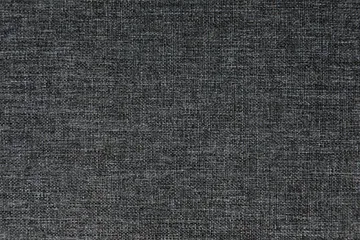 Marcus Caféset med 2 Reclinerfåtöljer Utomhus m Dyna - Svart - Products - Utemöbler & utemiljö - Utegrupp - Cafegrupp & cafeset