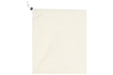 Hammock Vercelli - Products - Utemöbler & utemiljö - Utesoffa - Hängmatta