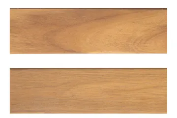 Trädgårdsbänk akaciaträ ljusbrun 180 cm VIVARA - Trä/natur - Products - Utemöbler & utemiljö - Utesoffa - Trädgårdsbänk & utebänk